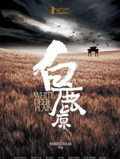 假本科证书